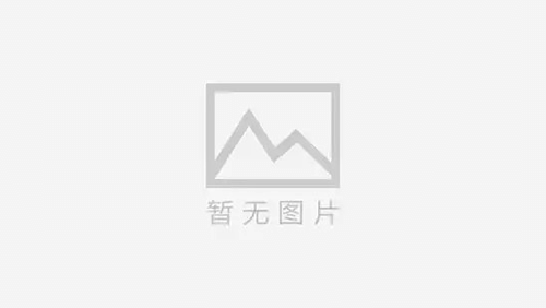 定安人心事？找人公司帮你找回失散的家人